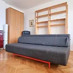 Apartman 10 With Parking, 300m To The Sea Opatija